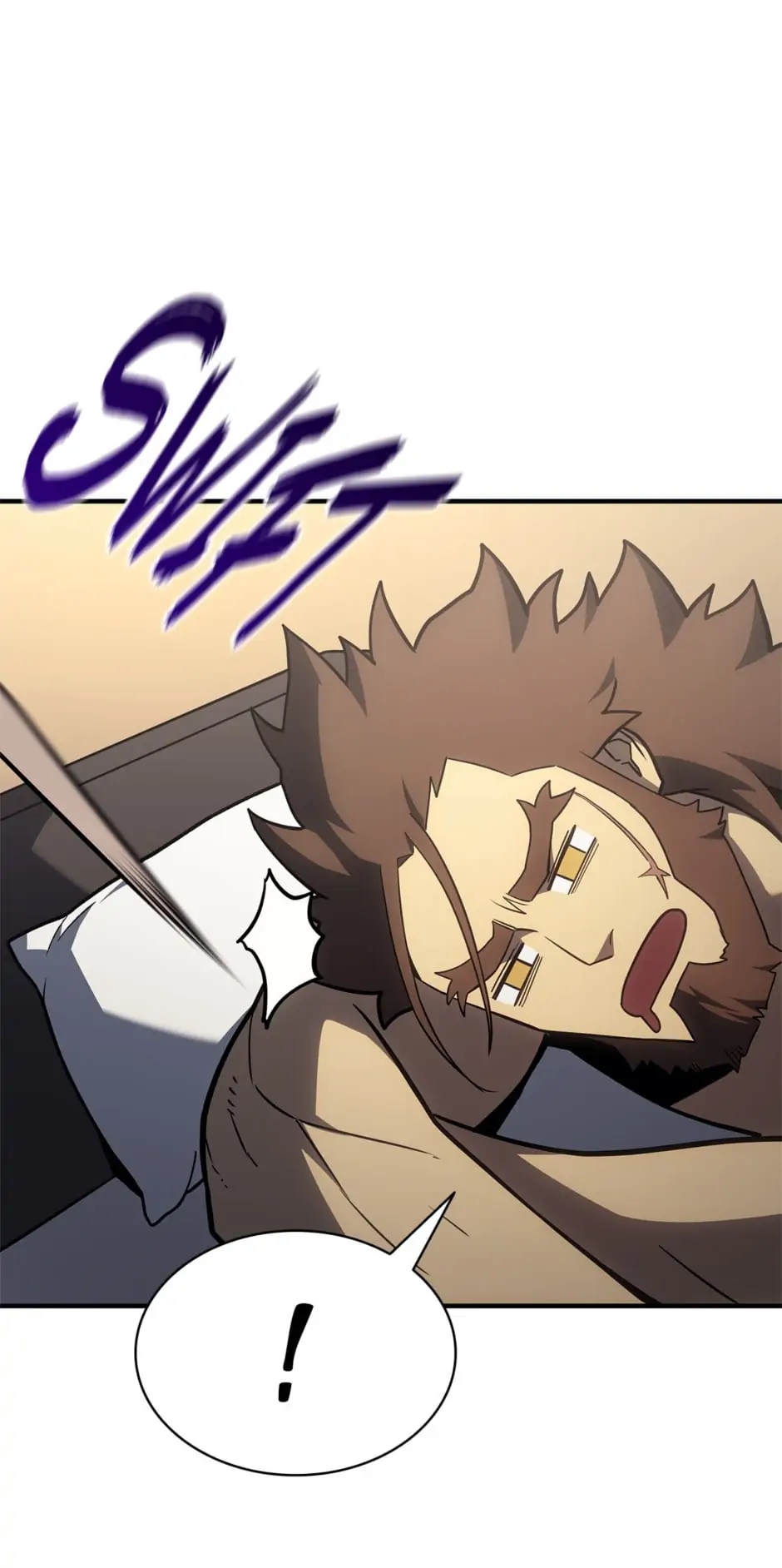 Read The Return of the Disaster Class Hero Manga Online