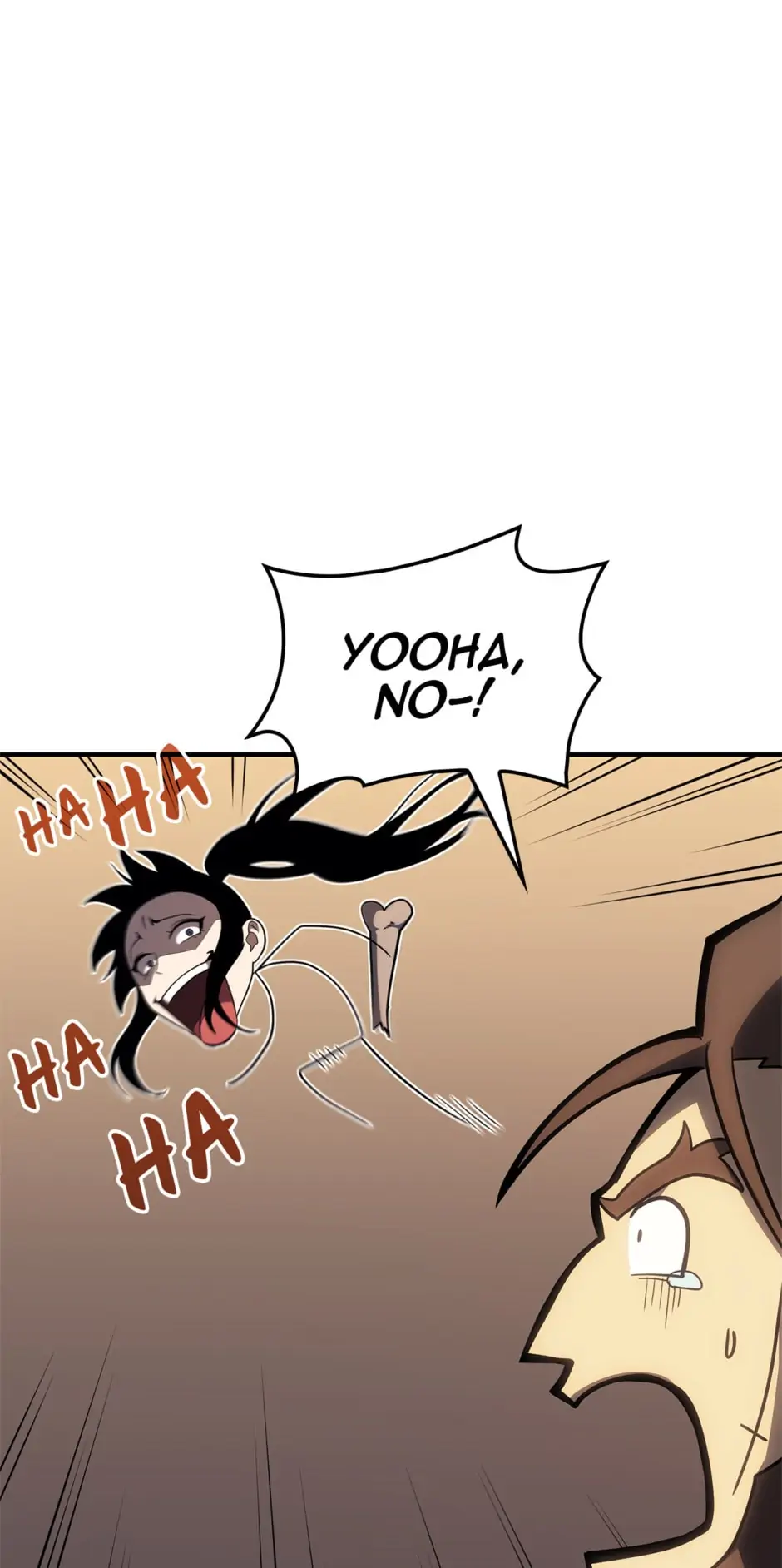 Read The Return of the Disaster Class Hero Manga Online