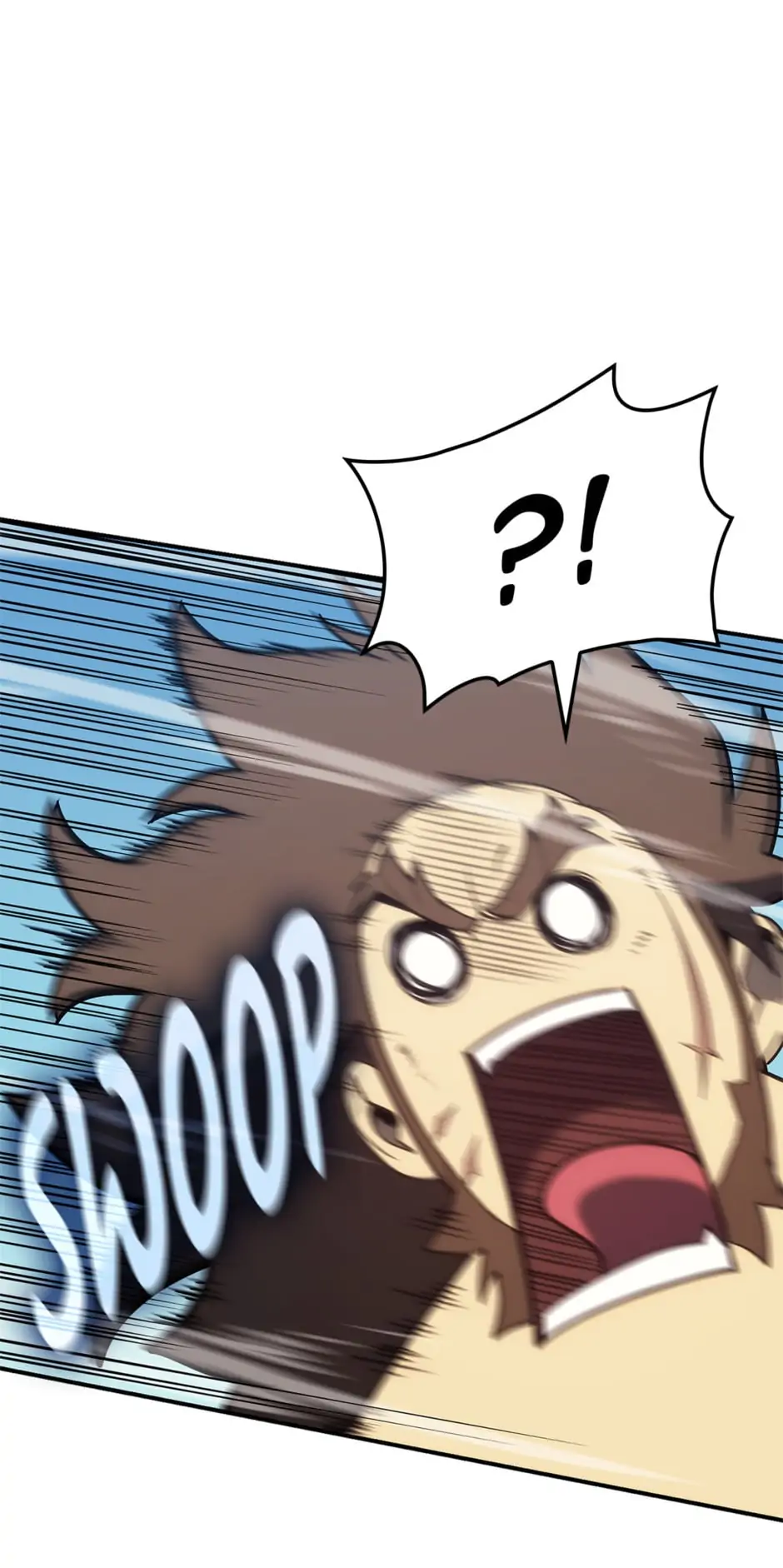 Read The Return of the Disaster Class Hero Manga Online