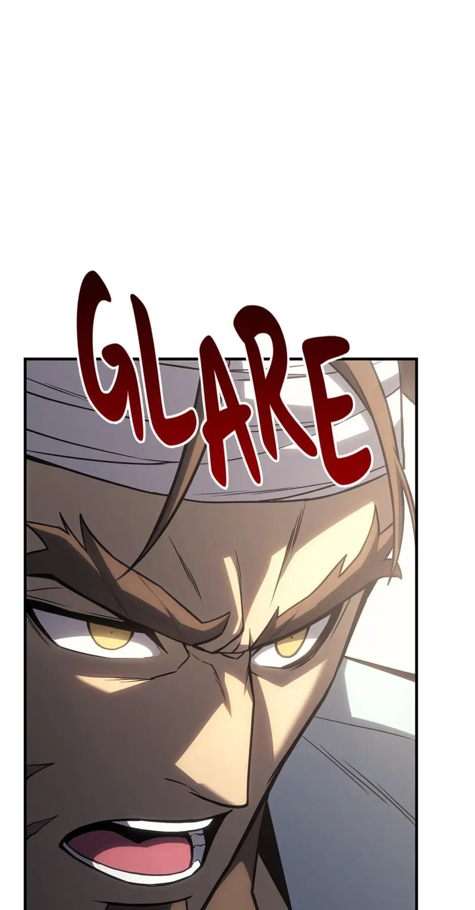 Read The Return of the Disaster Class Hero Manga Online
