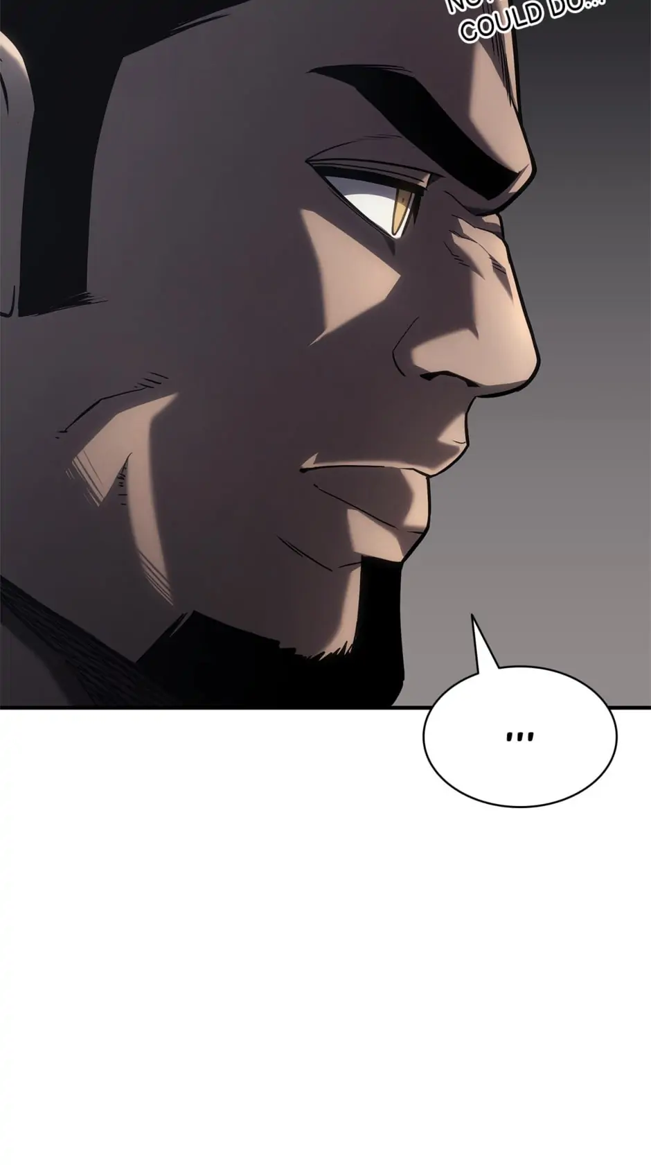 Read The Return of the Disaster Class Hero Manga Online