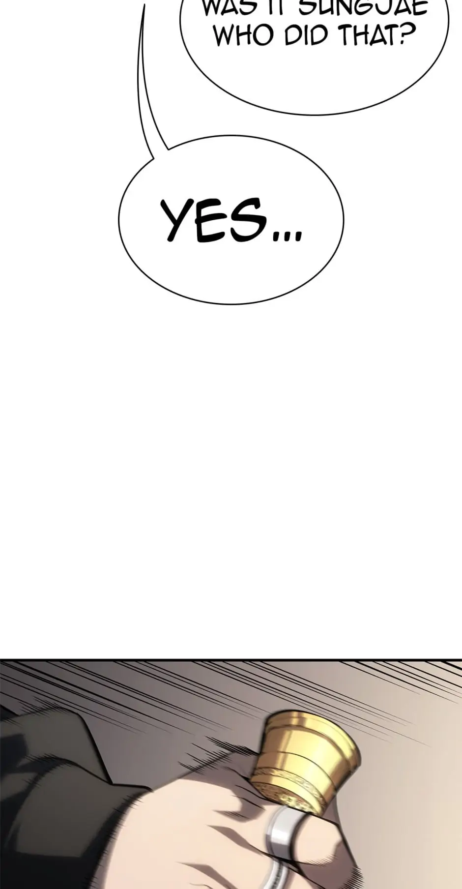 Read The Return of the Disaster Class Hero Manga Online