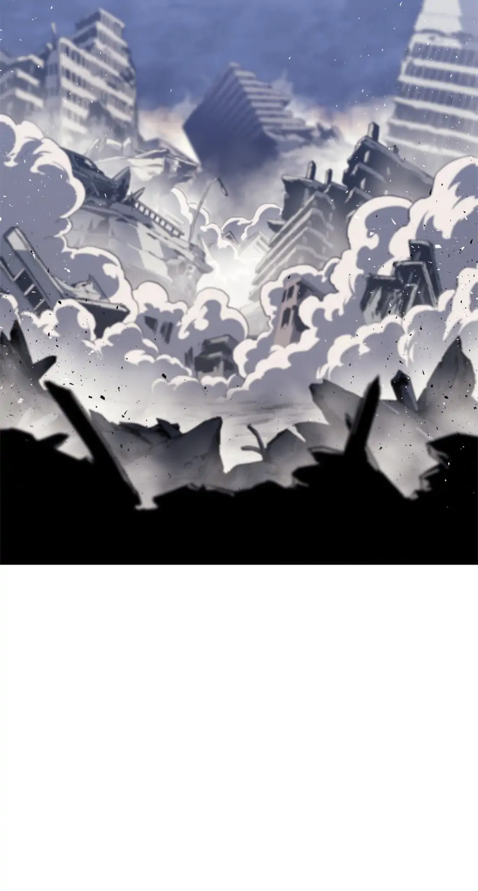 Read The Return of the Disaster Class Hero Manga Online