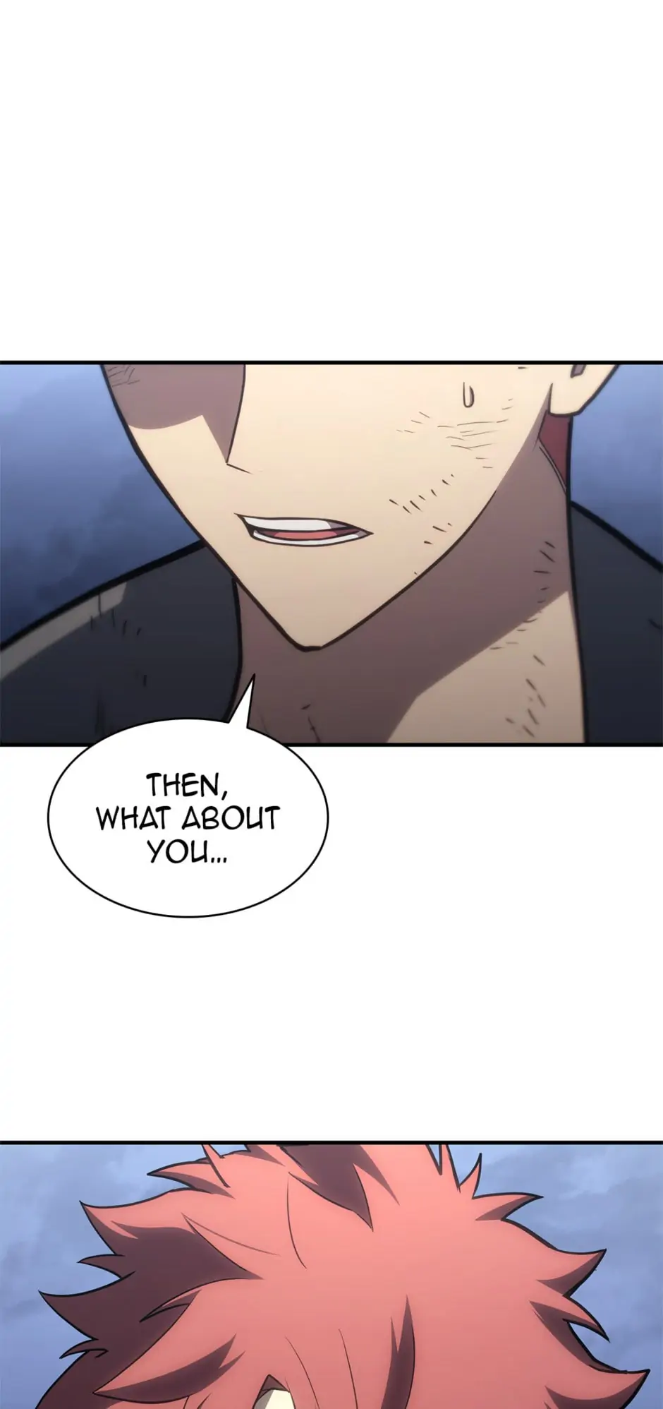 Read The Return of the Disaster Class Hero Manga Online