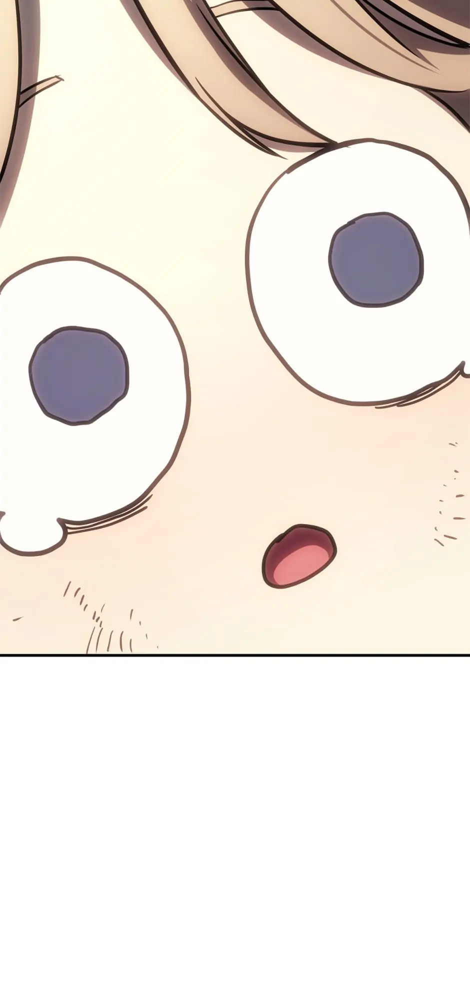 Read The Return of the Disaster Class Hero Manga Online