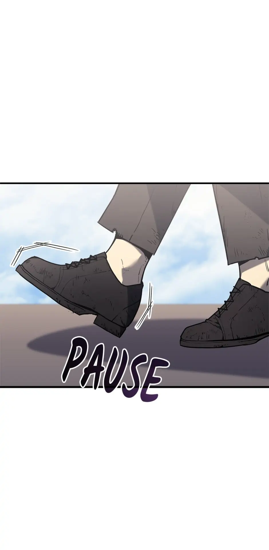 Read The Return of the Disaster Class Hero Manga Online