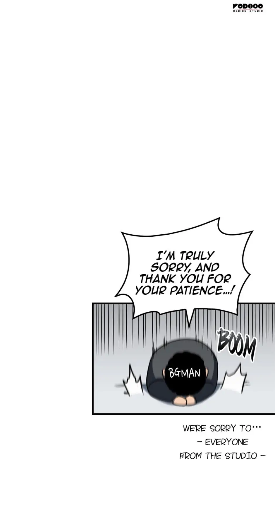 Read The Return of the Disaster Class Hero Manga Online