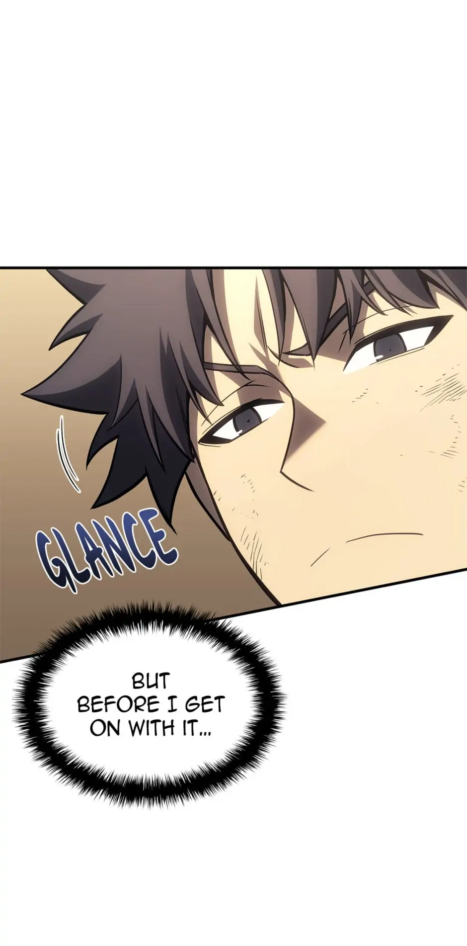Read The Return of the Disaster Class Hero Manga Online