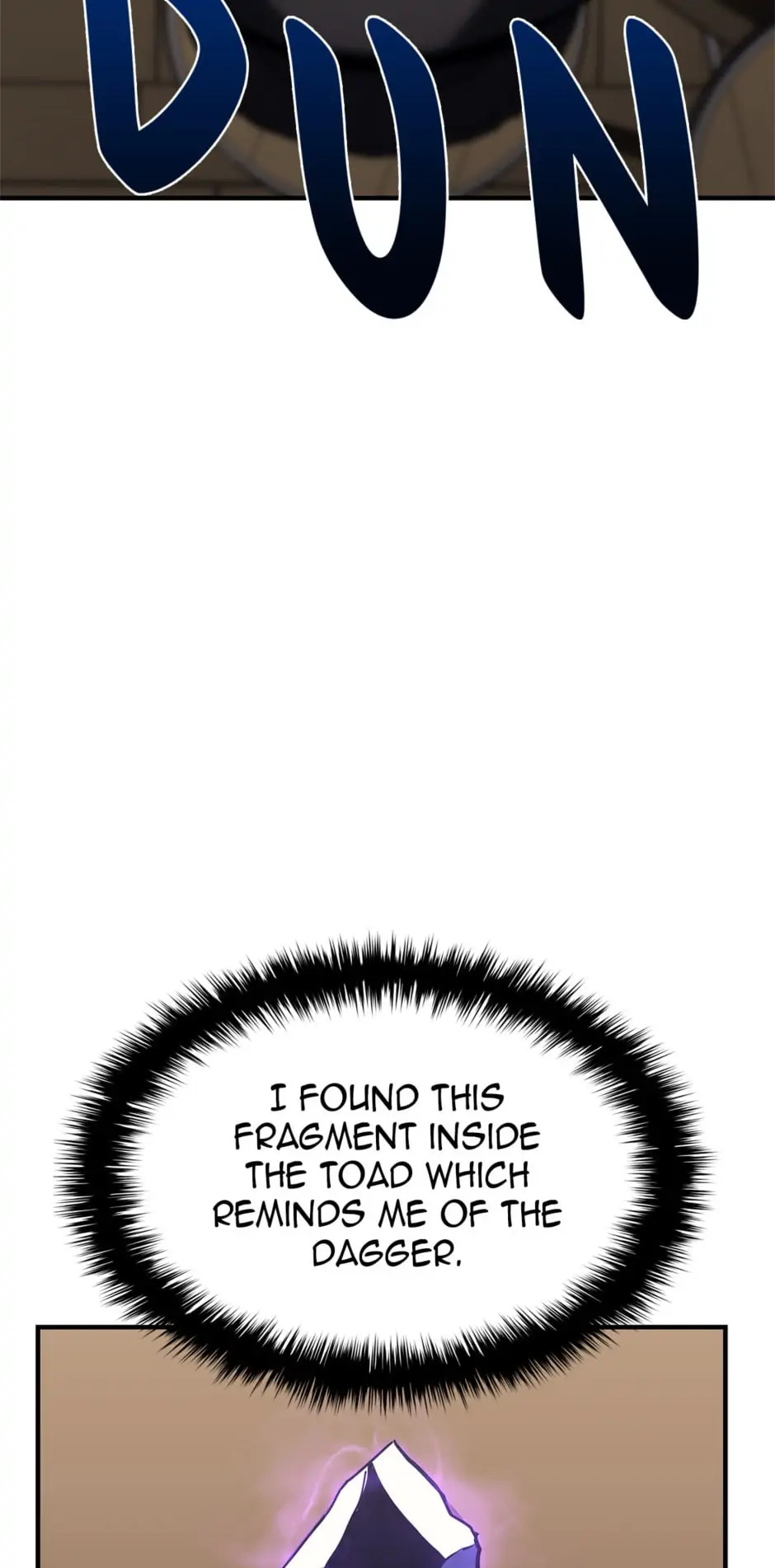 Read The Return of the Disaster Class Hero Manga Online