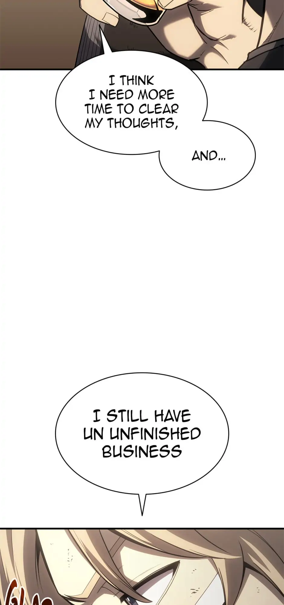 Read The Return of the Disaster Class Hero Manga Online