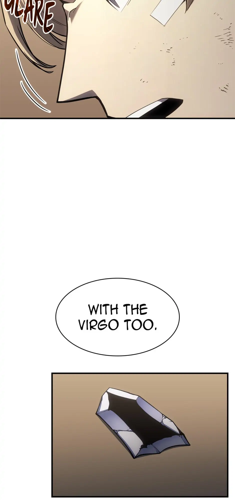 Read The Return of the Disaster Class Hero Manga Online