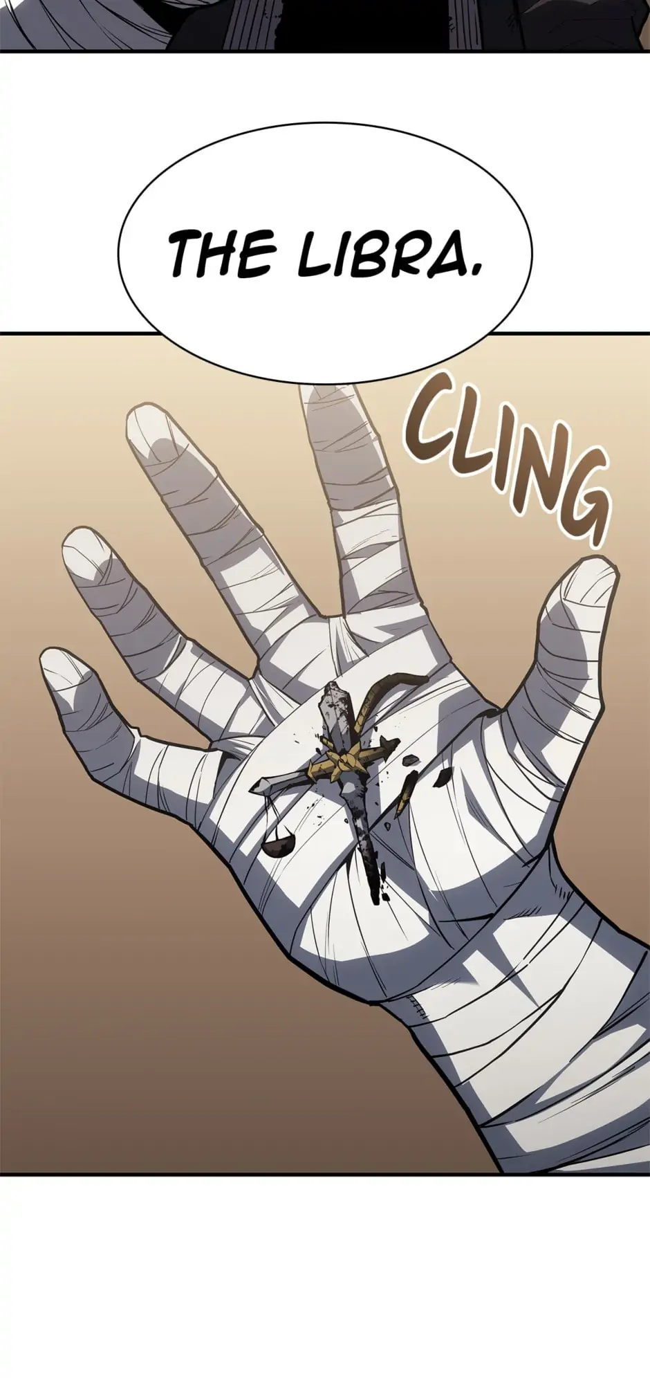 Read The Return of the Disaster Class Hero Manga Online