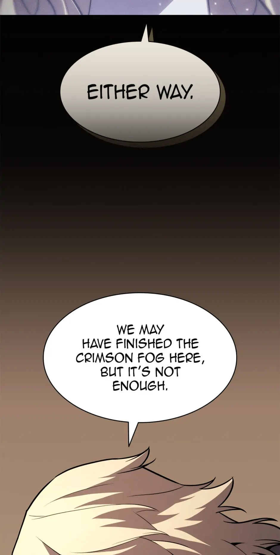 Read The Return of the Disaster Class Hero Manga Online
