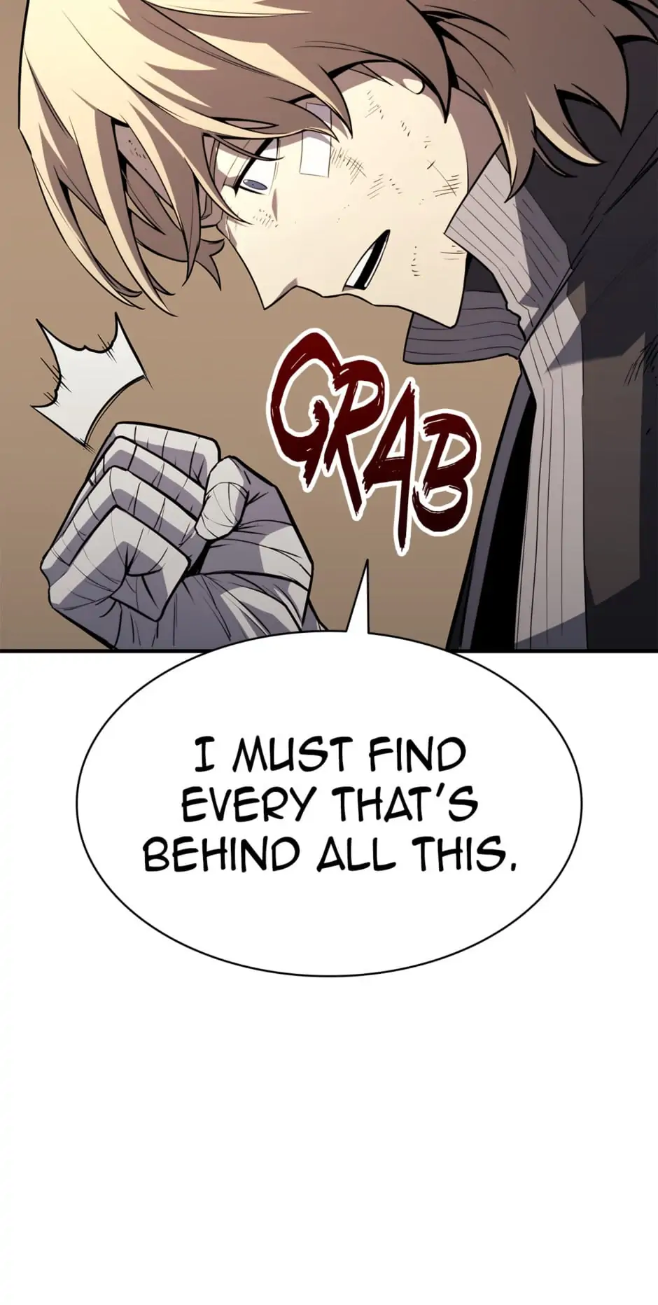 Read The Return of the Disaster Class Hero Manga Online