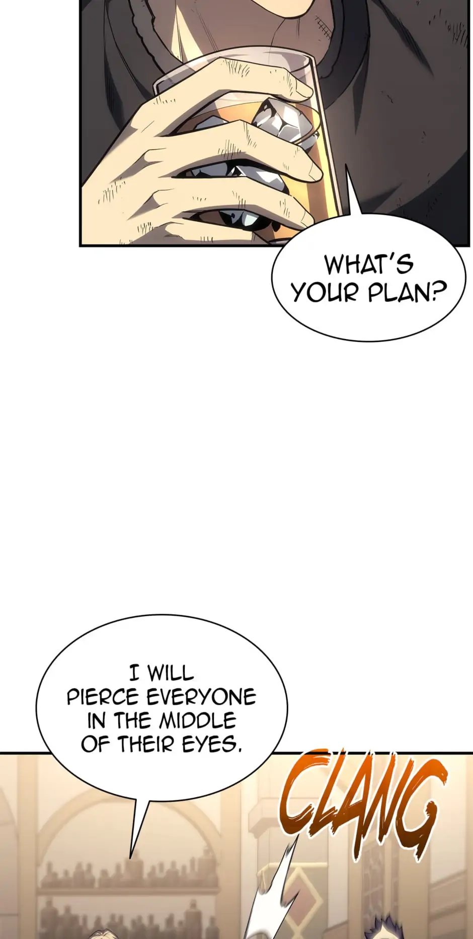 Read The Return of the Disaster Class Hero Manga Online