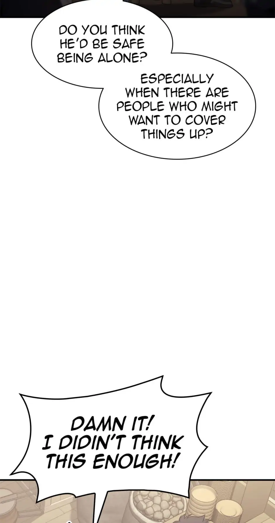 Read The Return of the Disaster Class Hero Manga Online