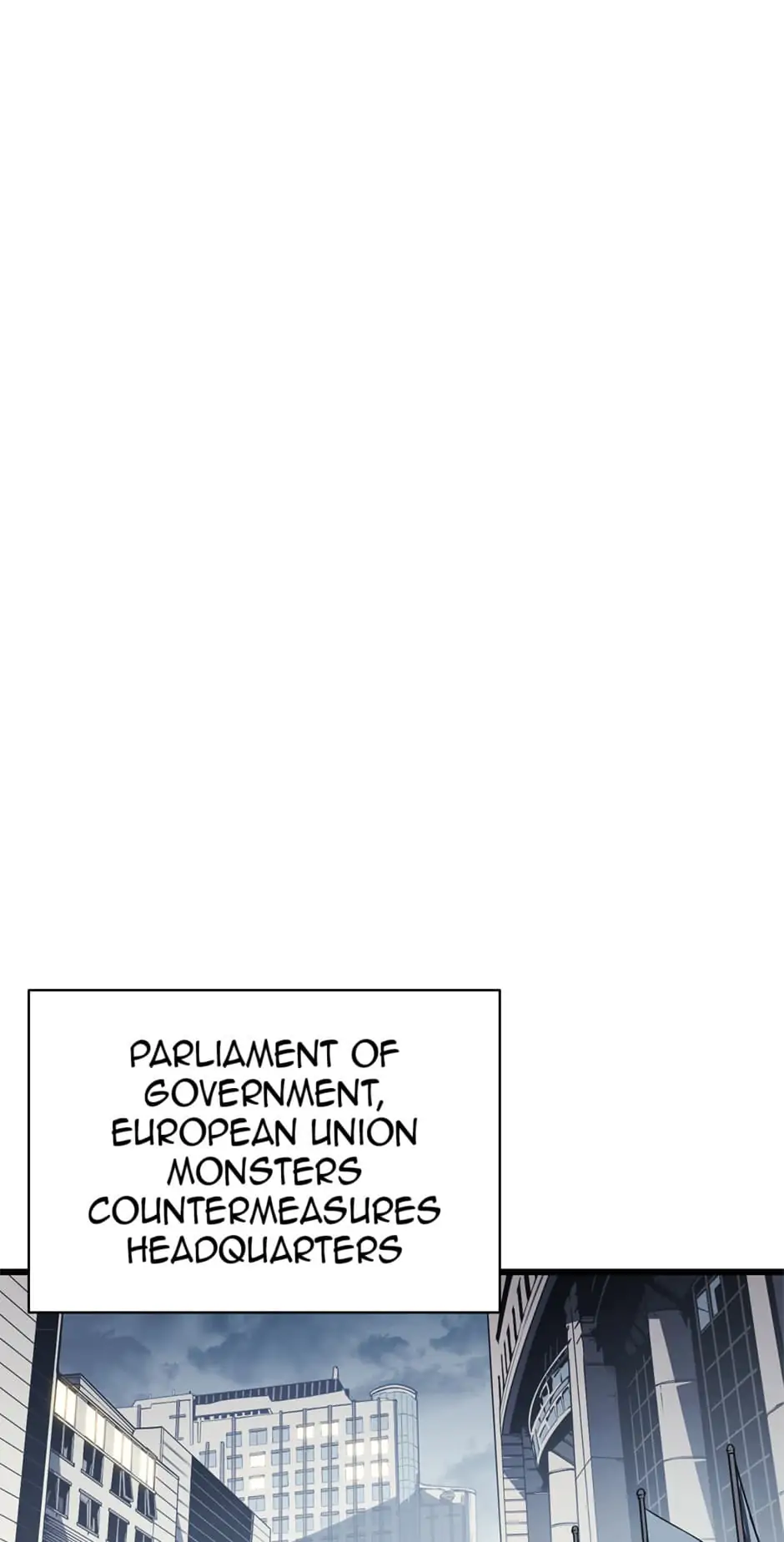 Read The Return of the Disaster Class Hero Manga Online