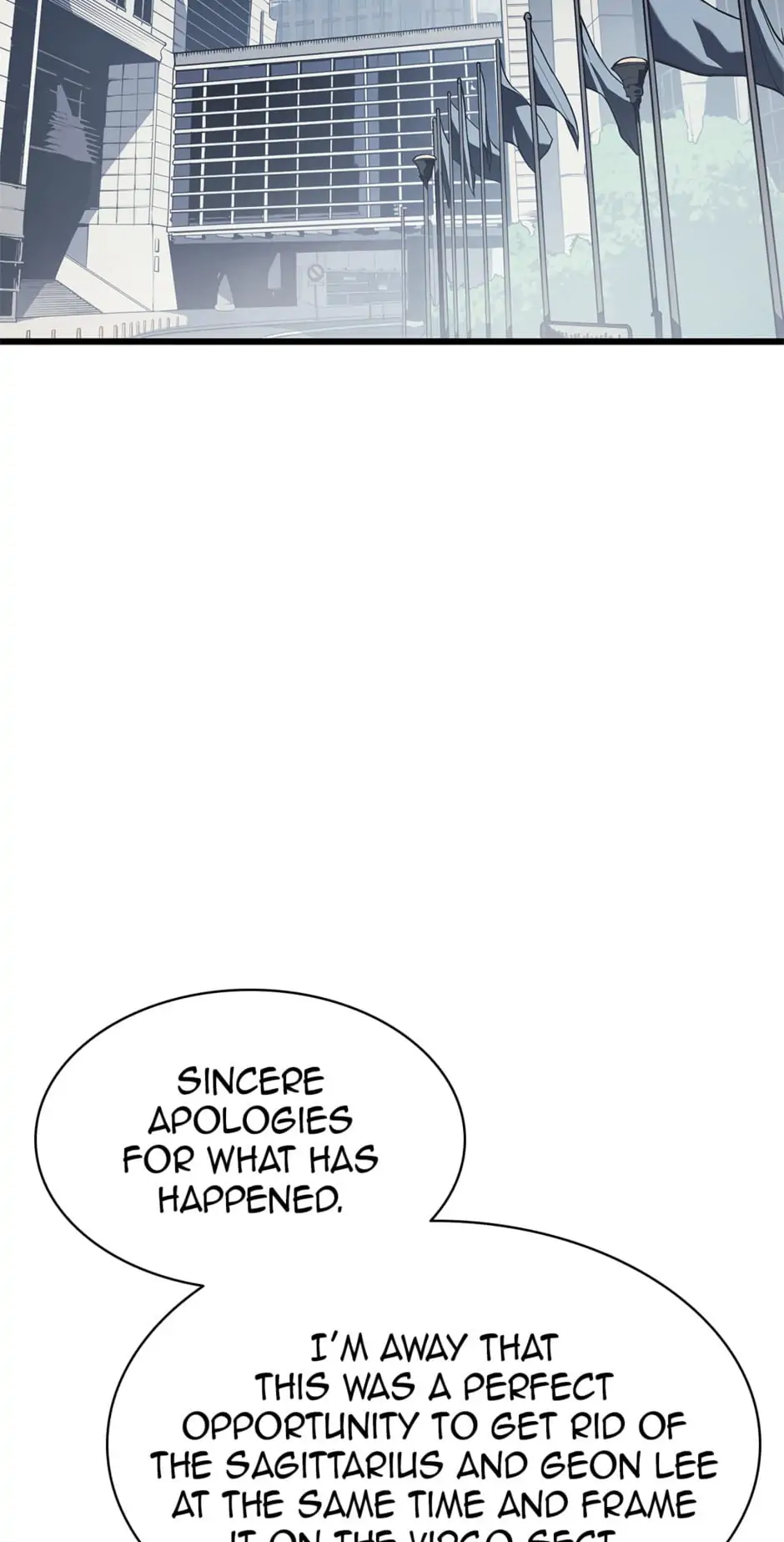 Read The Return of the Disaster Class Hero Manga Online