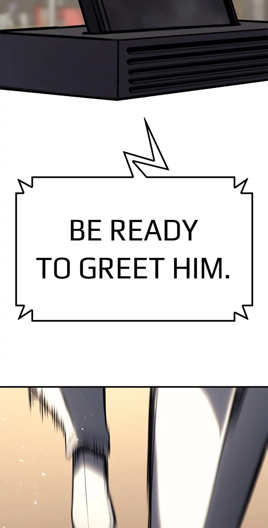 Read The Return of the Disaster Class Hero Manga Online