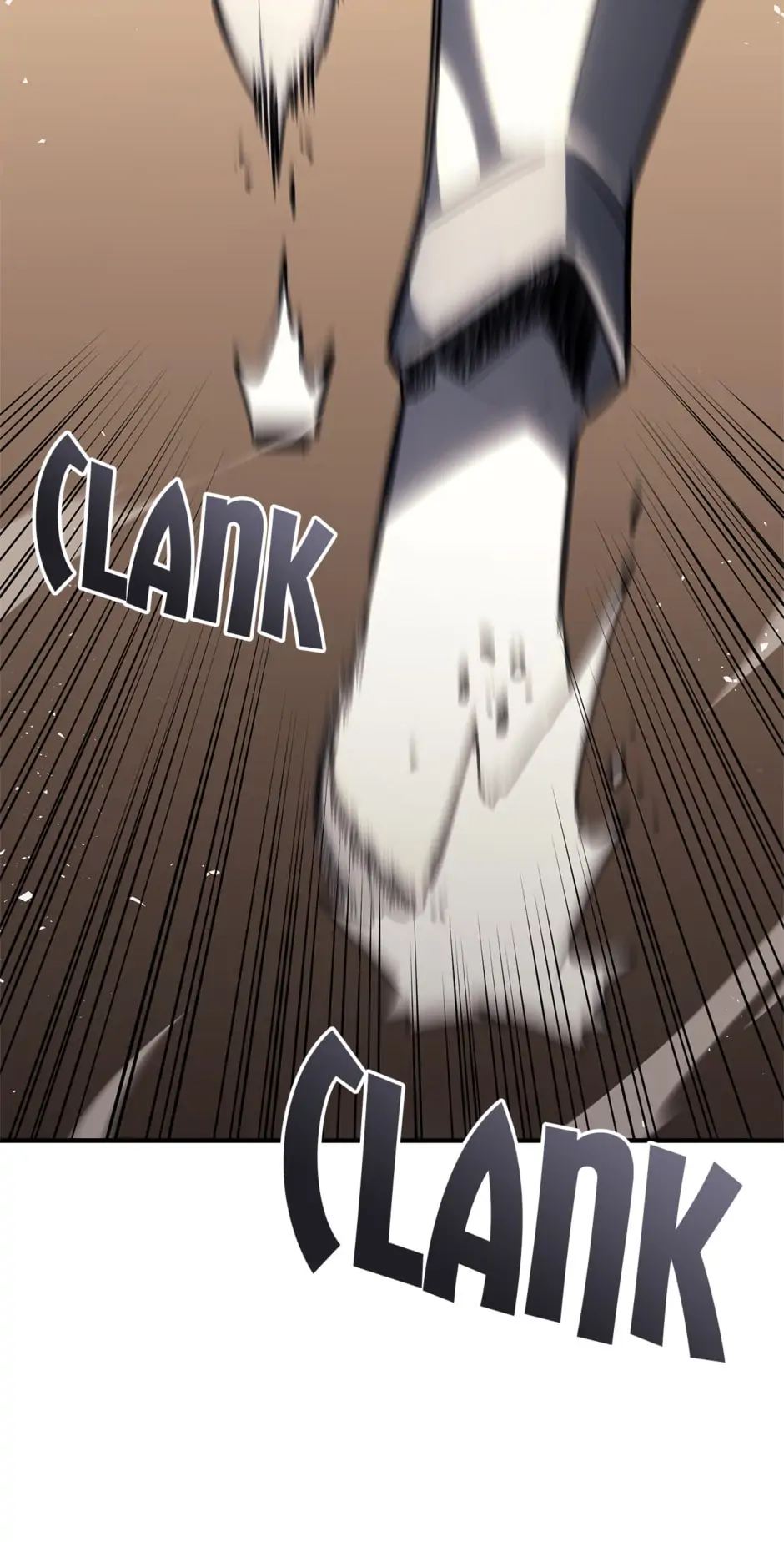 Read The Return of the Disaster Class Hero Manga Online