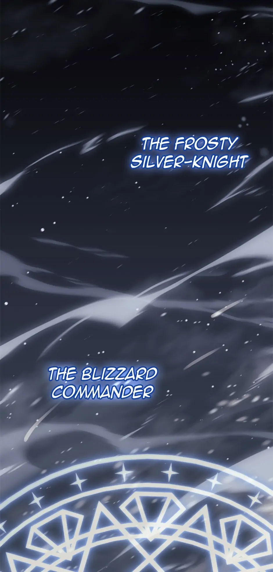 Read The Return of the Disaster Class Hero Manga Online