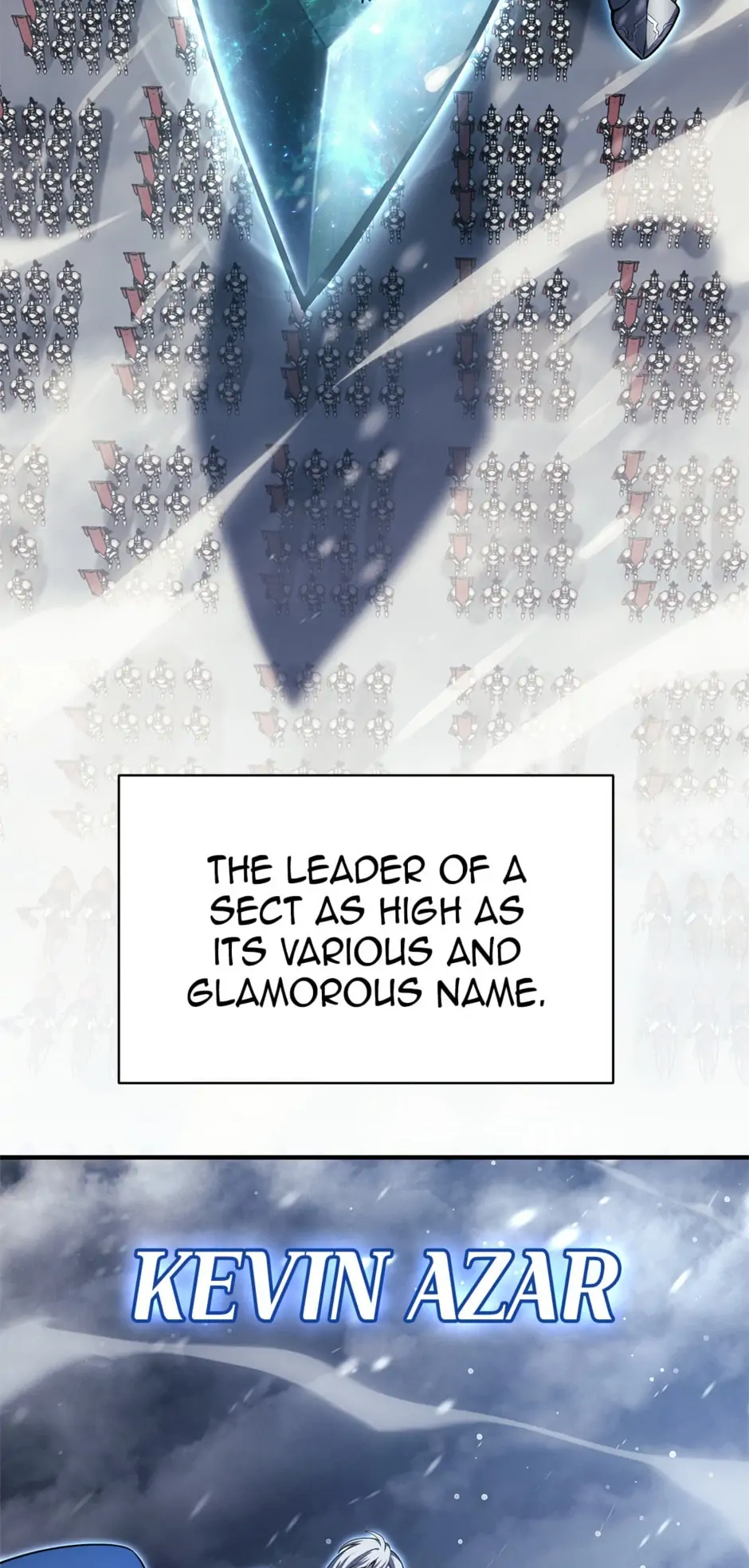 Read The Return of the Disaster Class Hero Manga Online