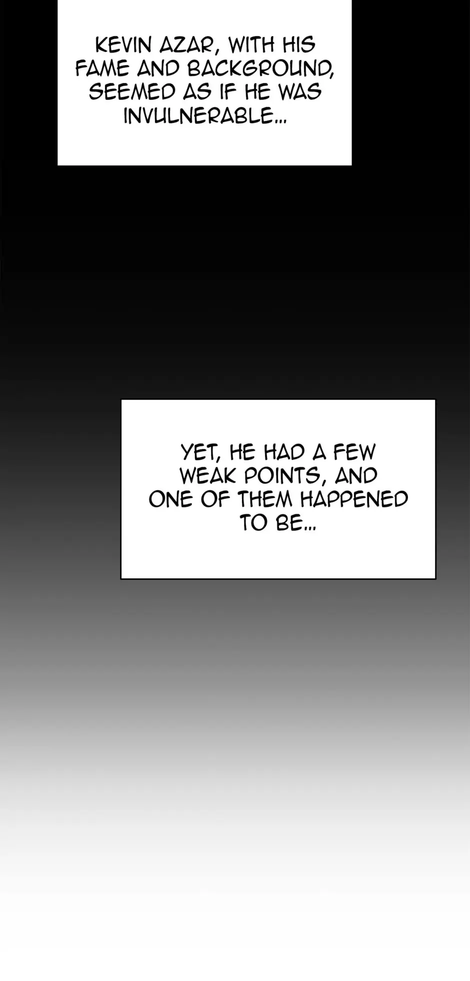 Read The Return of the Disaster Class Hero Manga Online