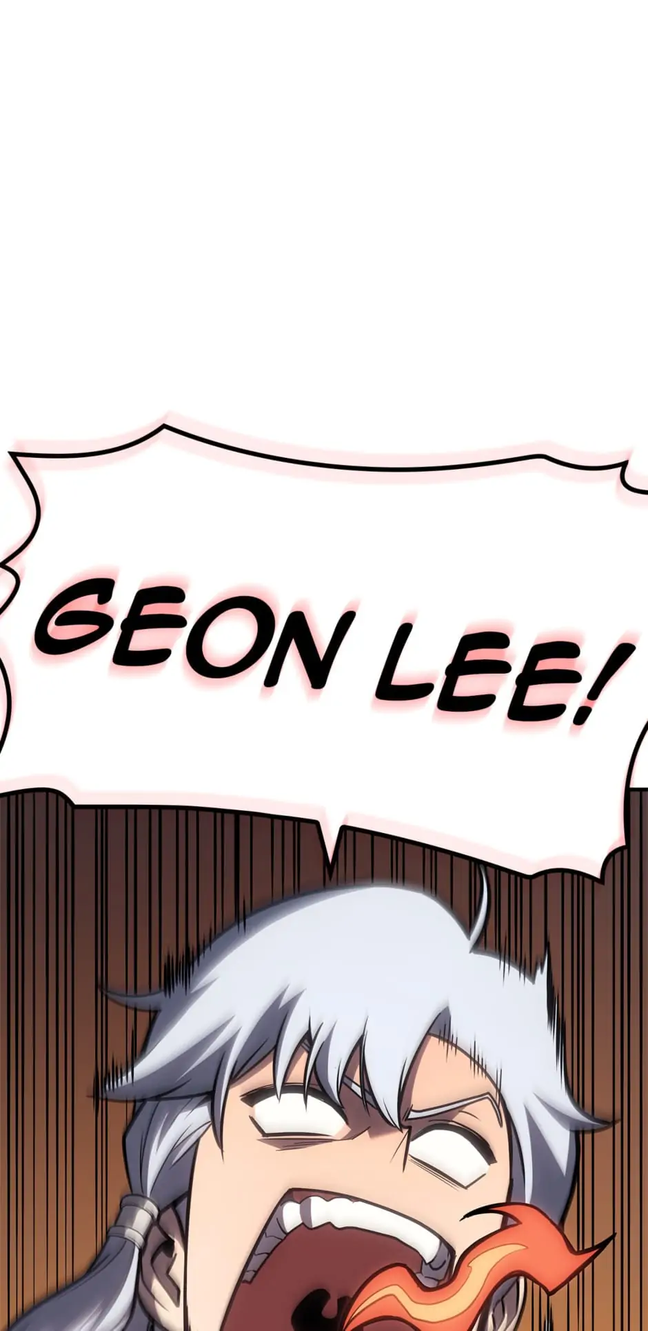 Read The Return of the Disaster Class Hero Manga Online