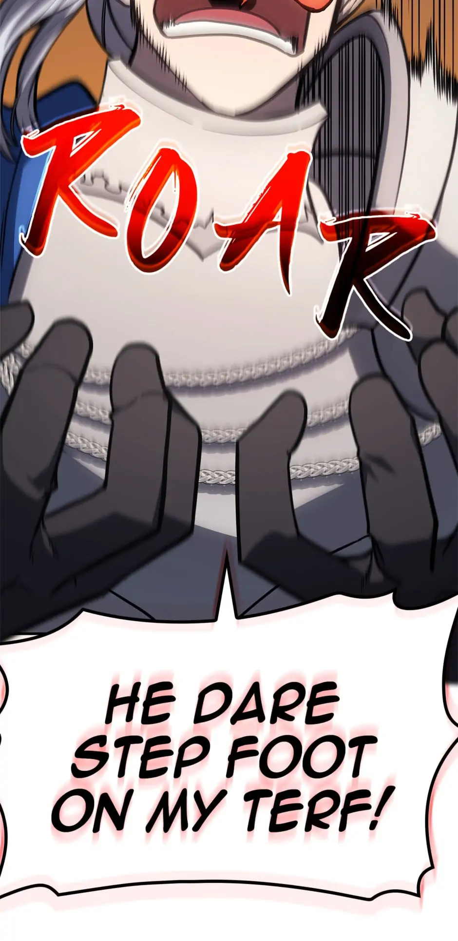 Read The Return of the Disaster Class Hero Manga Online