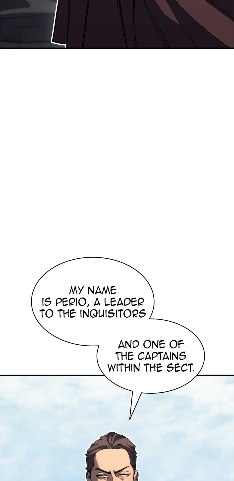Read The Return of the Disaster Class Hero Manga Online