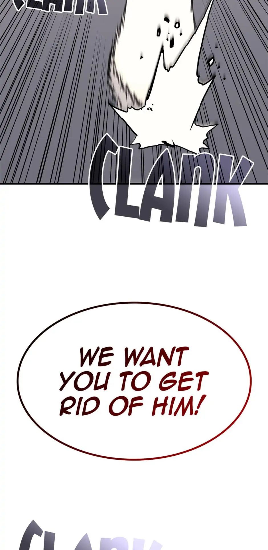 Read The Return of the Disaster Class Hero Manga Online