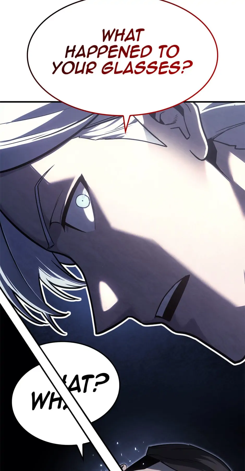 Read The Return of the Disaster Class Hero Manga Online