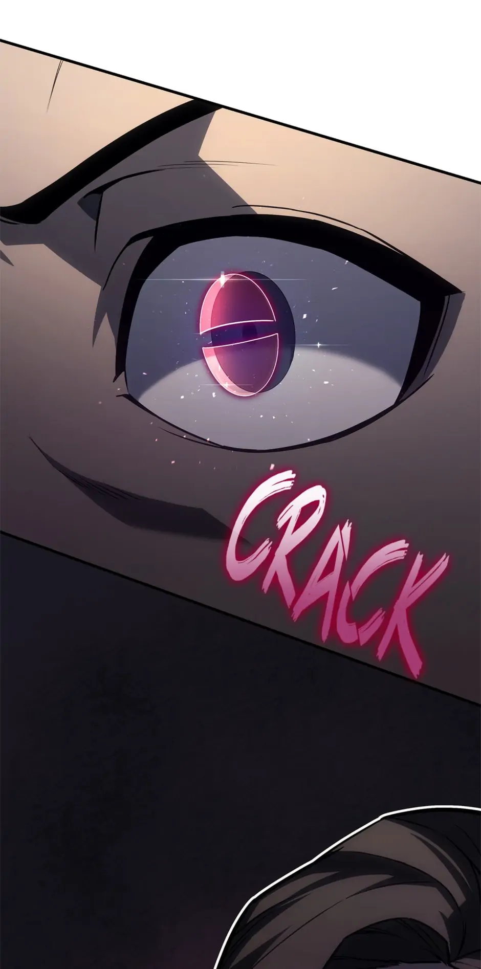 Read The Return of the Disaster Class Hero Manga Online