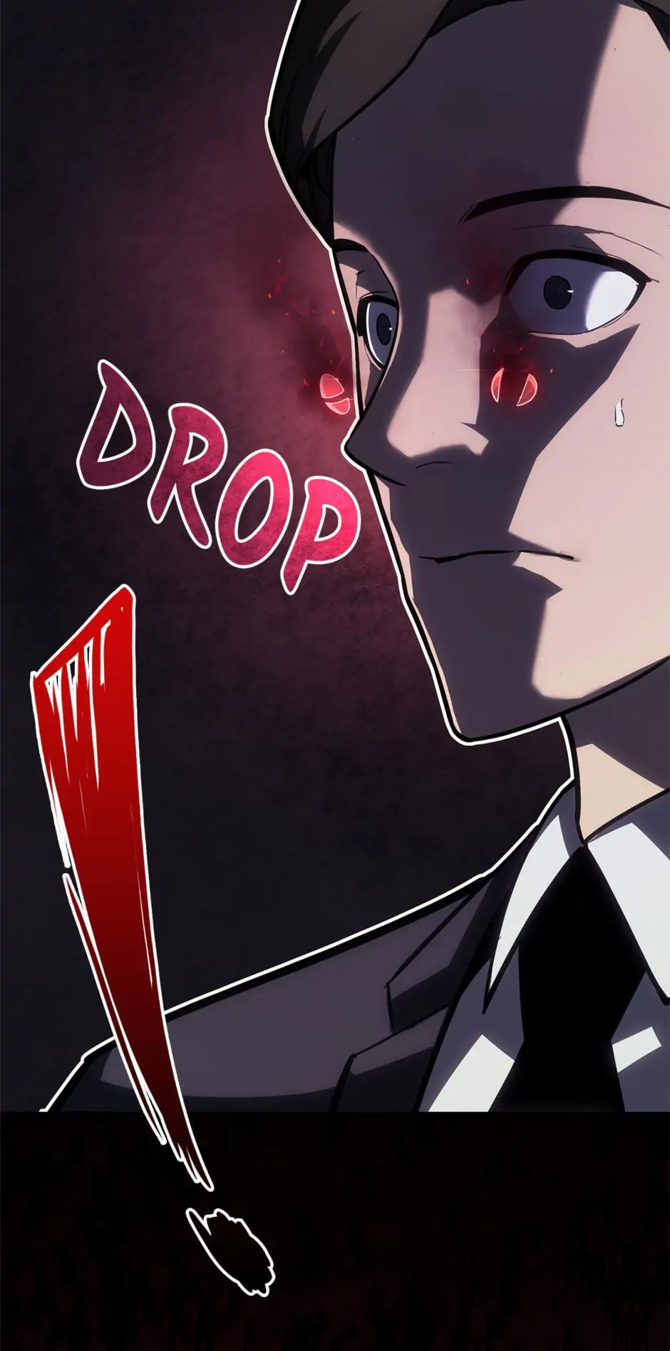 Read The Return of the Disaster Class Hero Manga Online