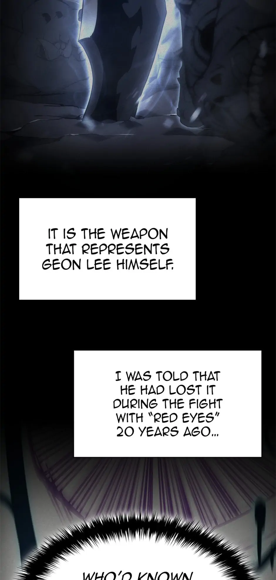 Read The Return of the Disaster Class Hero Manga Online