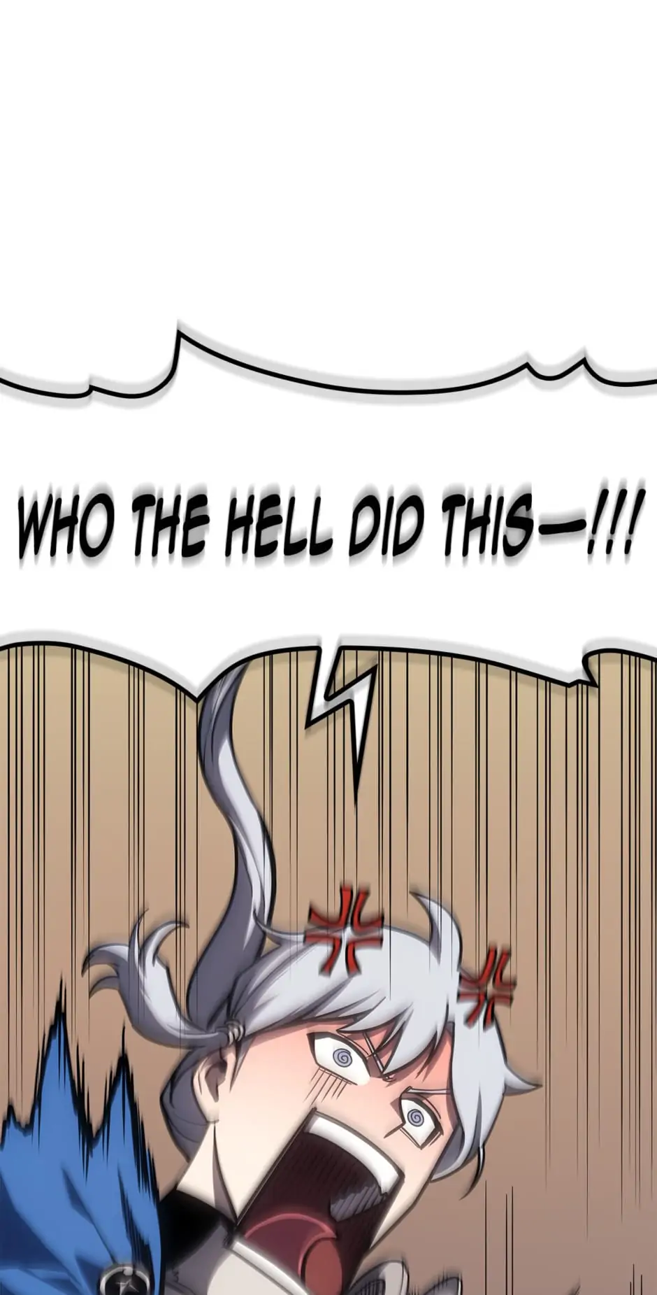 Read The Return of the Disaster Class Hero Manga Online