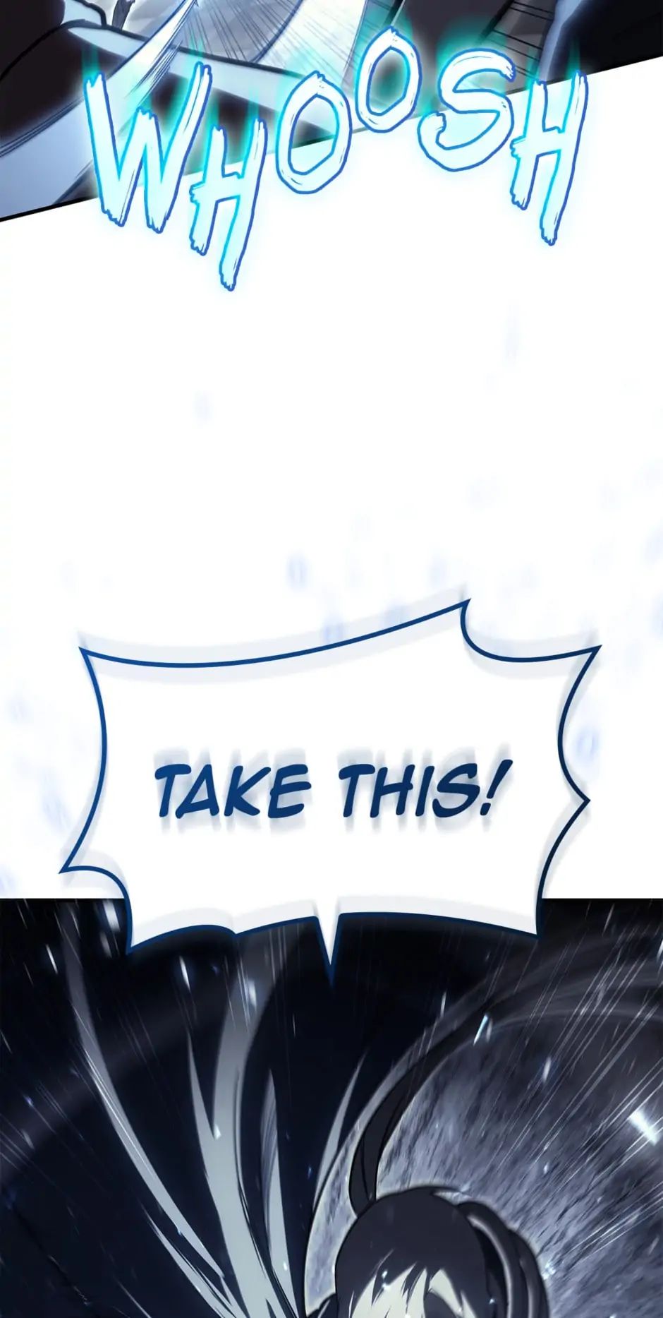 Read The Return of the Disaster Class Hero Manga Online