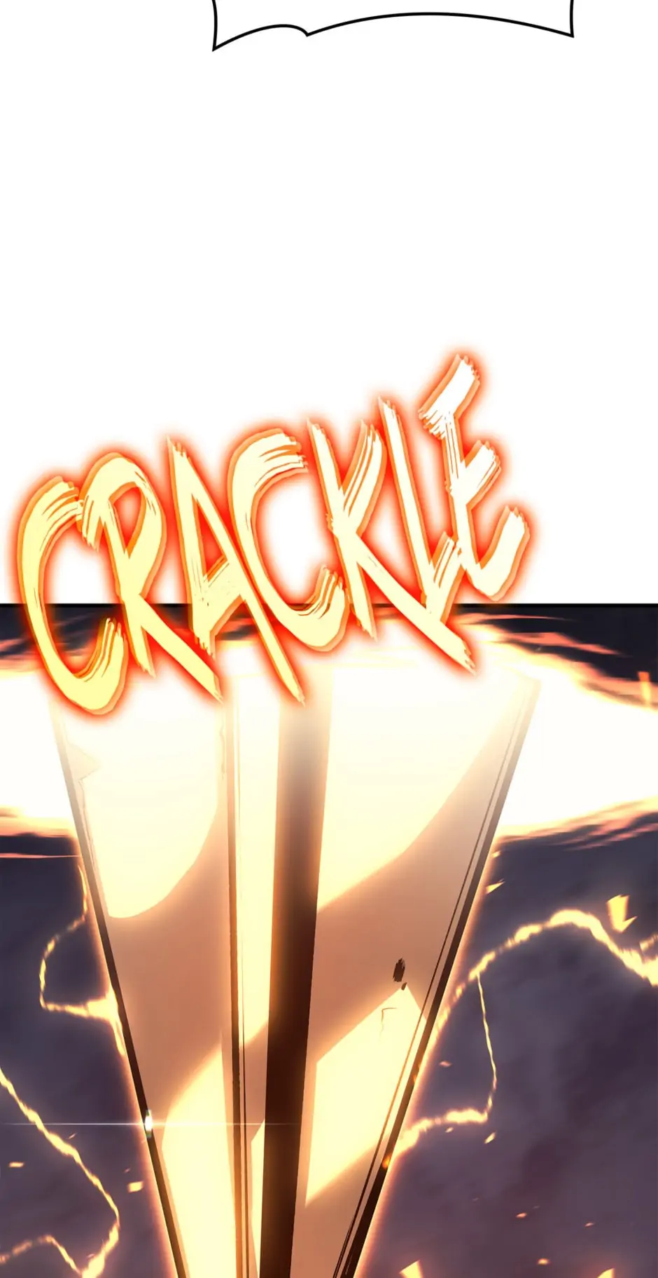 Read The Return of the Disaster Class Hero Manga Online