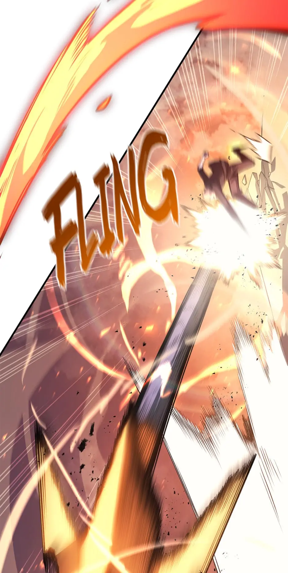 Read The Return of the Disaster Class Hero Manga Online