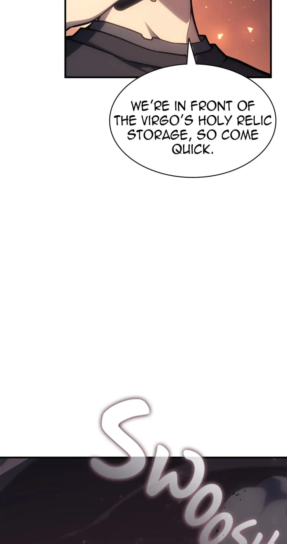 Read The Return of the Disaster Class Hero Manga Online