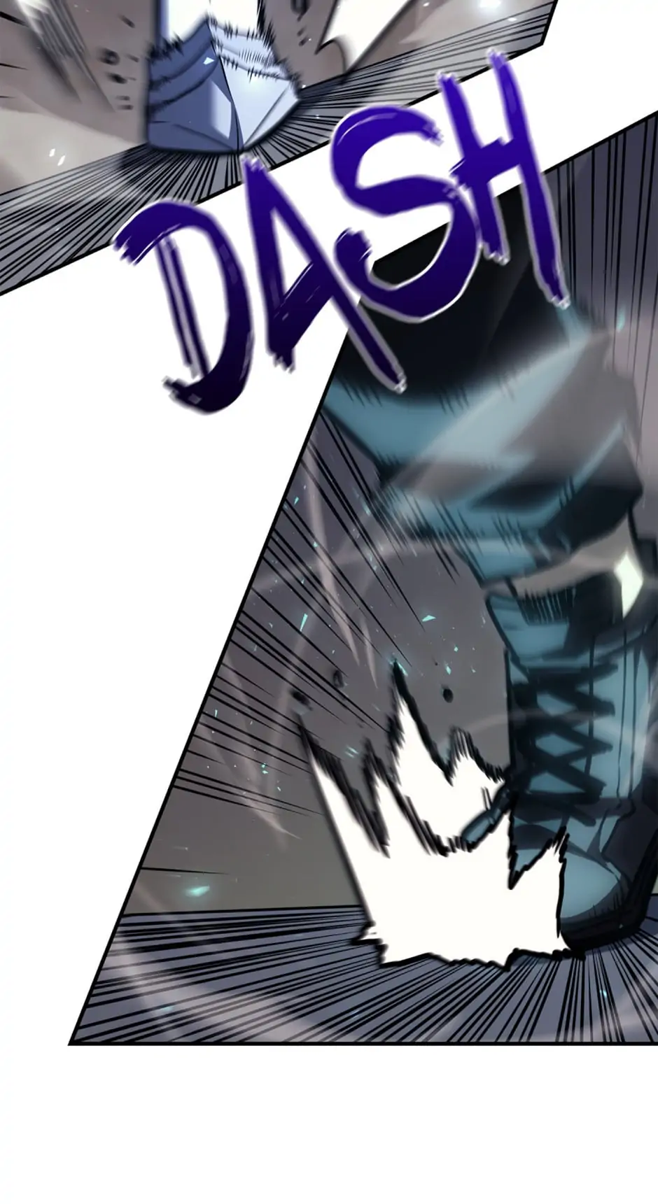 Read The Return of the Disaster Class Hero Manga Online