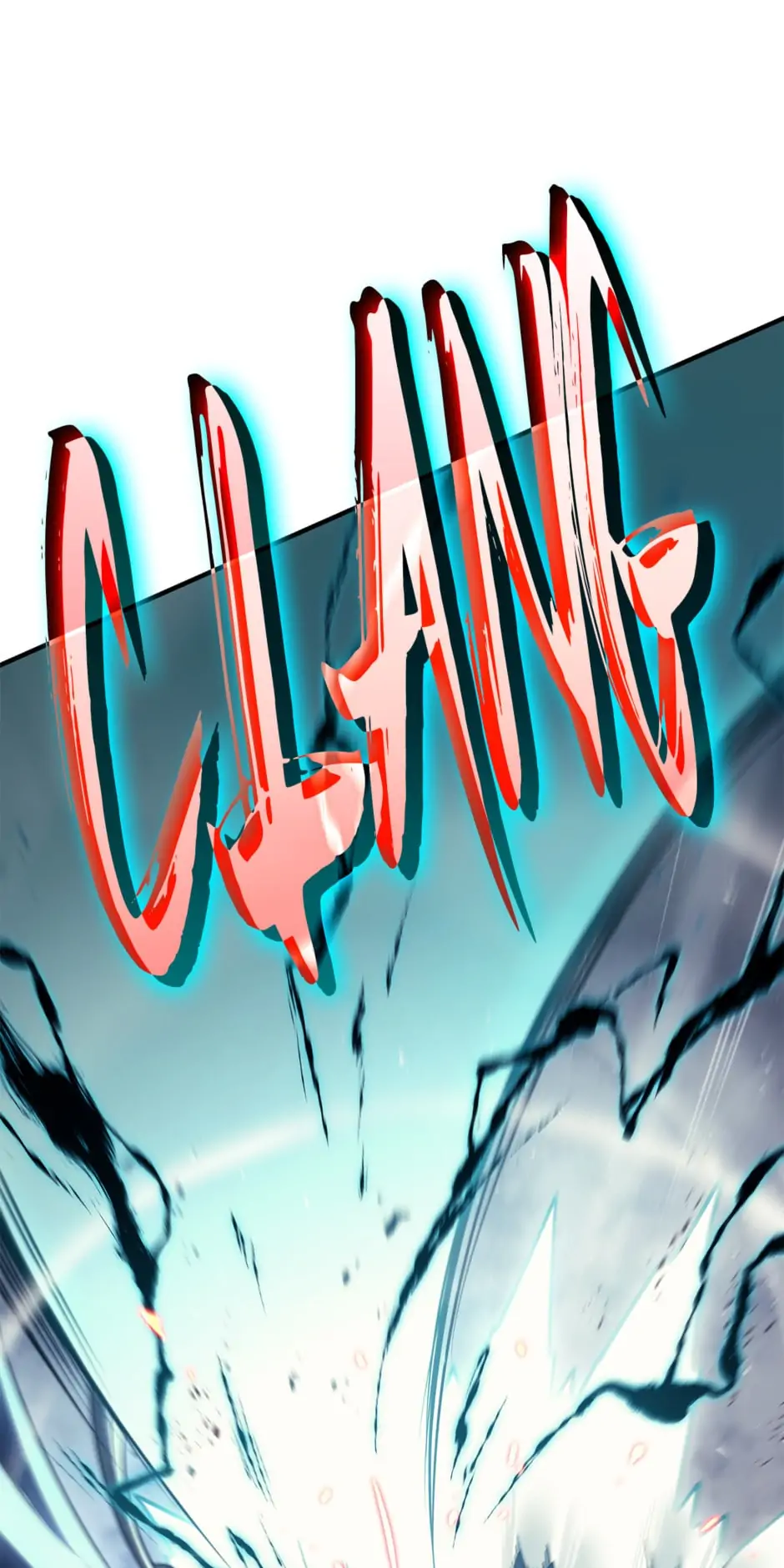 Read The Return of the Disaster Class Hero Manga Online