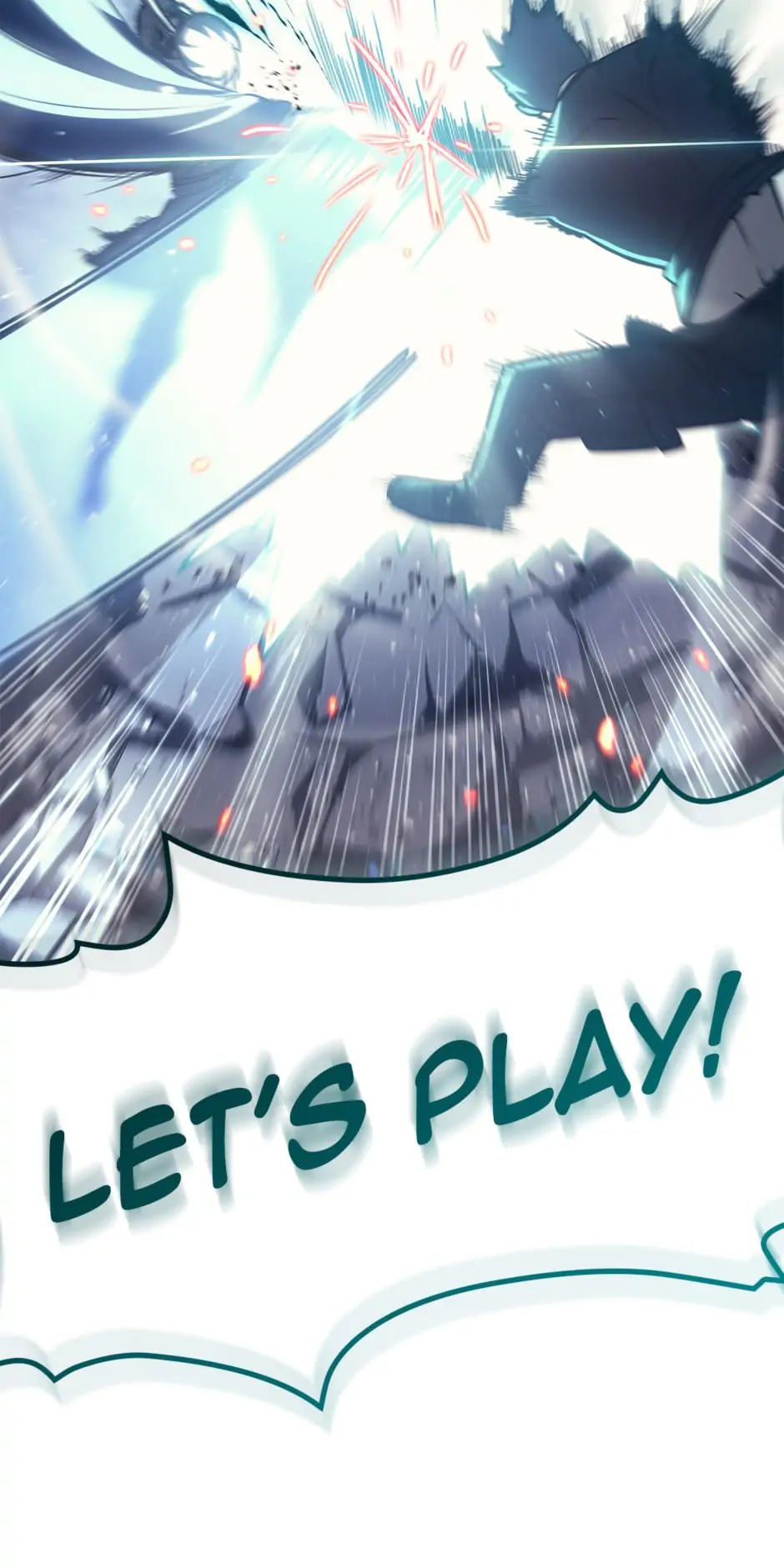 Read The Return of the Disaster Class Hero Manga Online