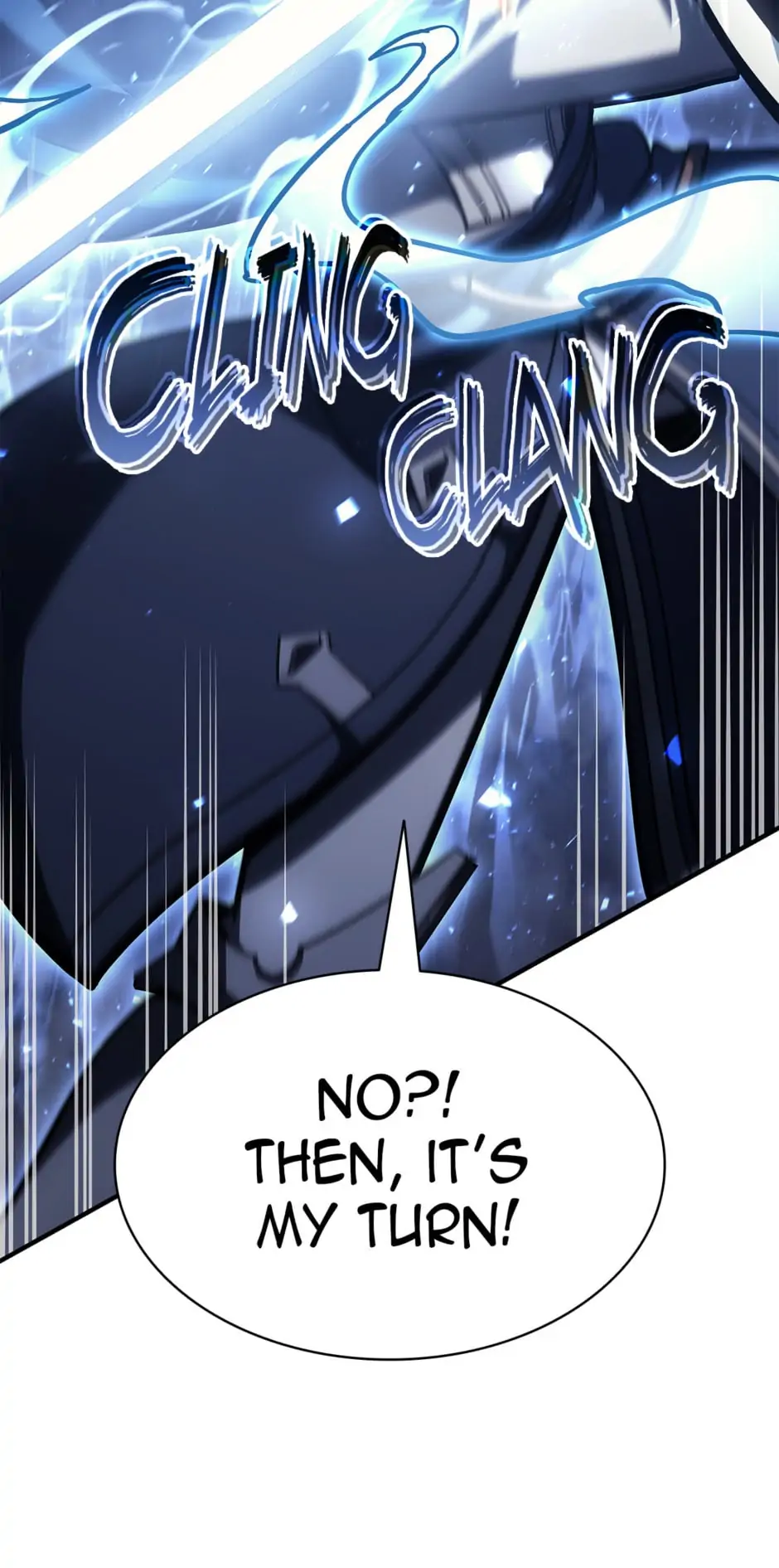 Read The Return of the Disaster Class Hero Manga Online