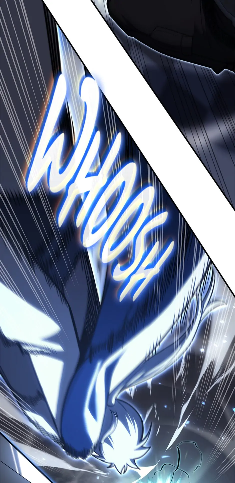 Read The Return of the Disaster Class Hero Manga Online