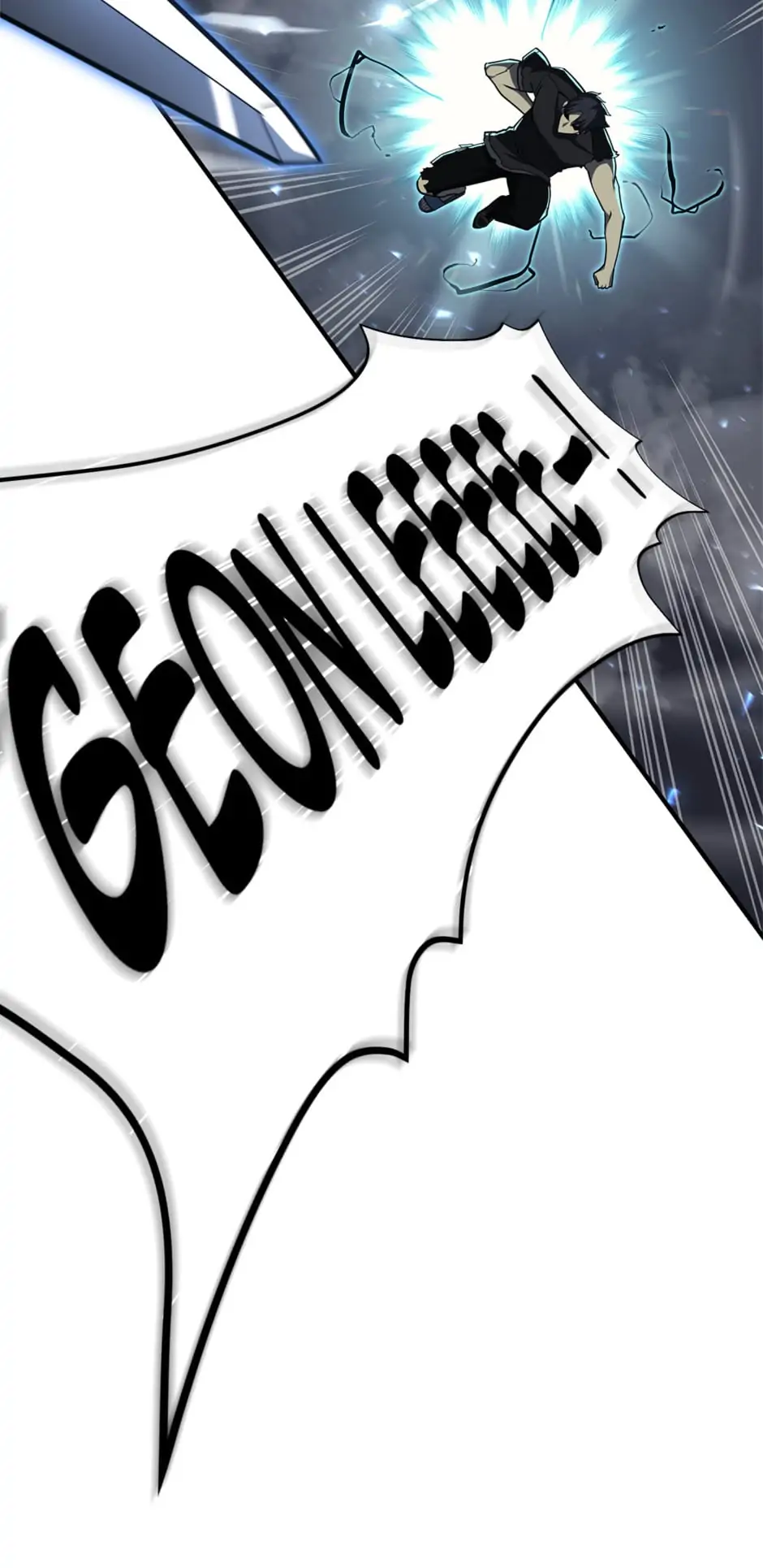 Read The Return of the Disaster Class Hero Manga Online