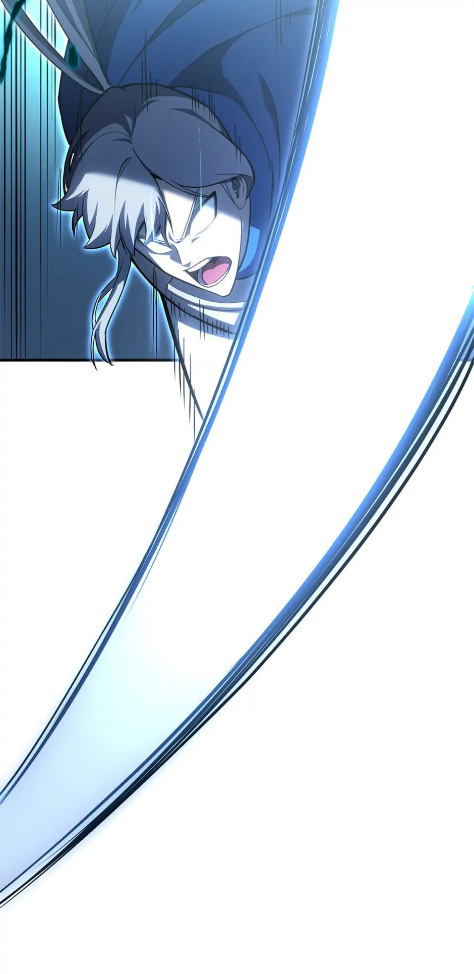 Read The Return of the Disaster Class Hero Manga Online
