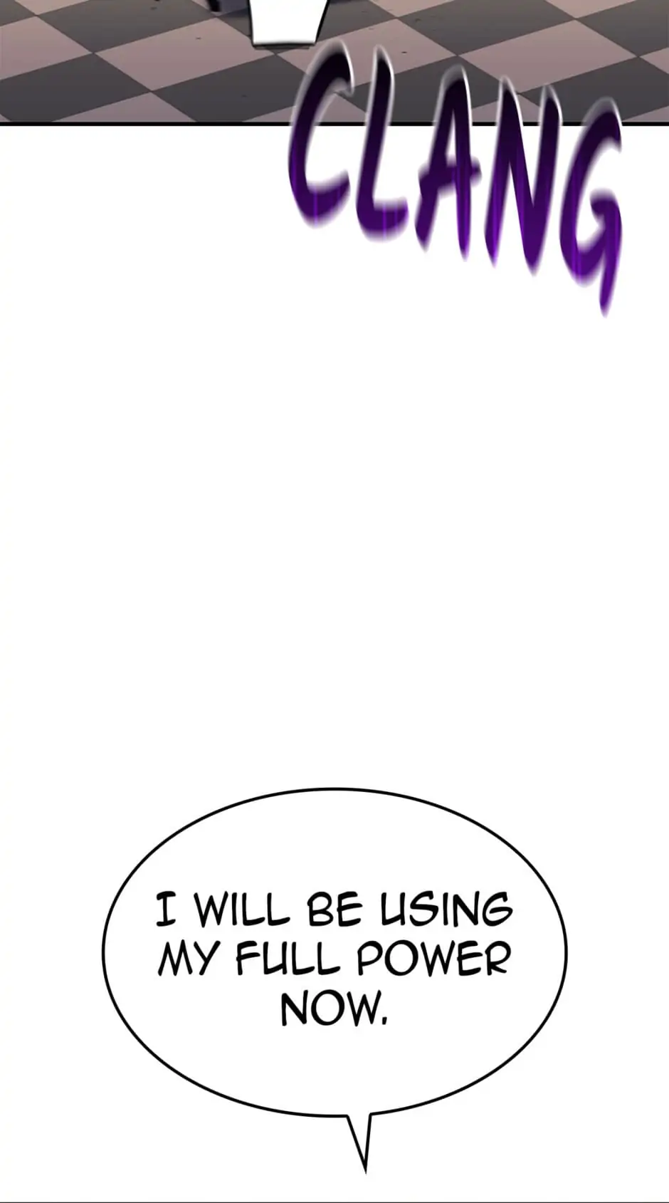 Read The Return of the Disaster Class Hero Manga Online