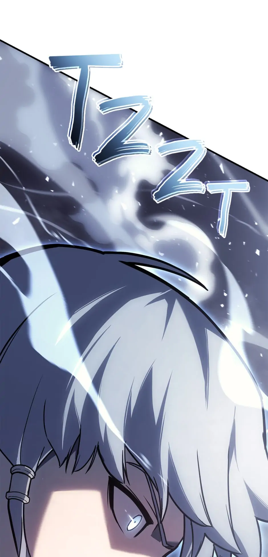Read The Return of the Disaster Class Hero Manga Online