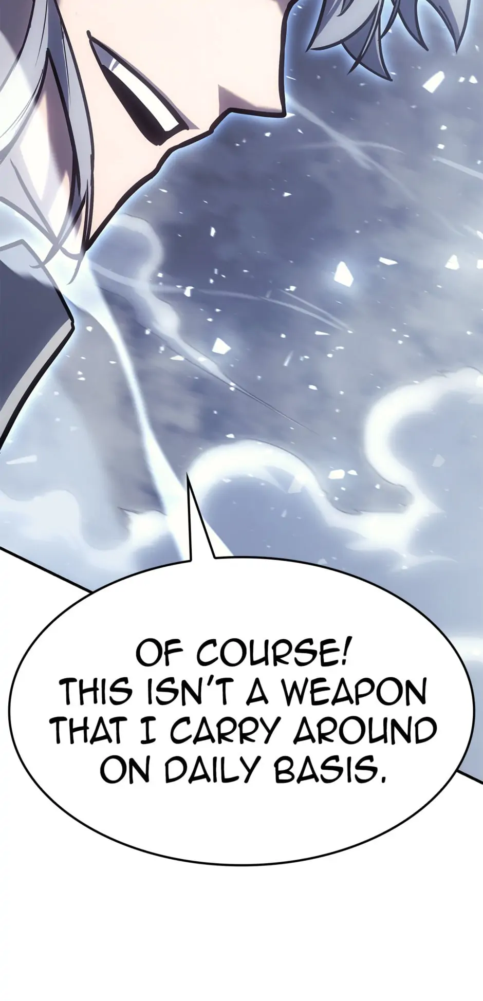 Read The Return of the Disaster Class Hero Manga Online